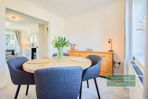 Photo 25- click for photo gallery